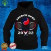 Antoine Griezmann La Liga Atletico Madrid Soccer hoodie, sweater, longsleeve, shirt v-neck, t-shirt