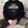 2022 West Division Football 2022 Big Champions Purdue Sweathoodie, sweater, longsleeve, shirt v-neck, t-shirt Unisex T Shirt