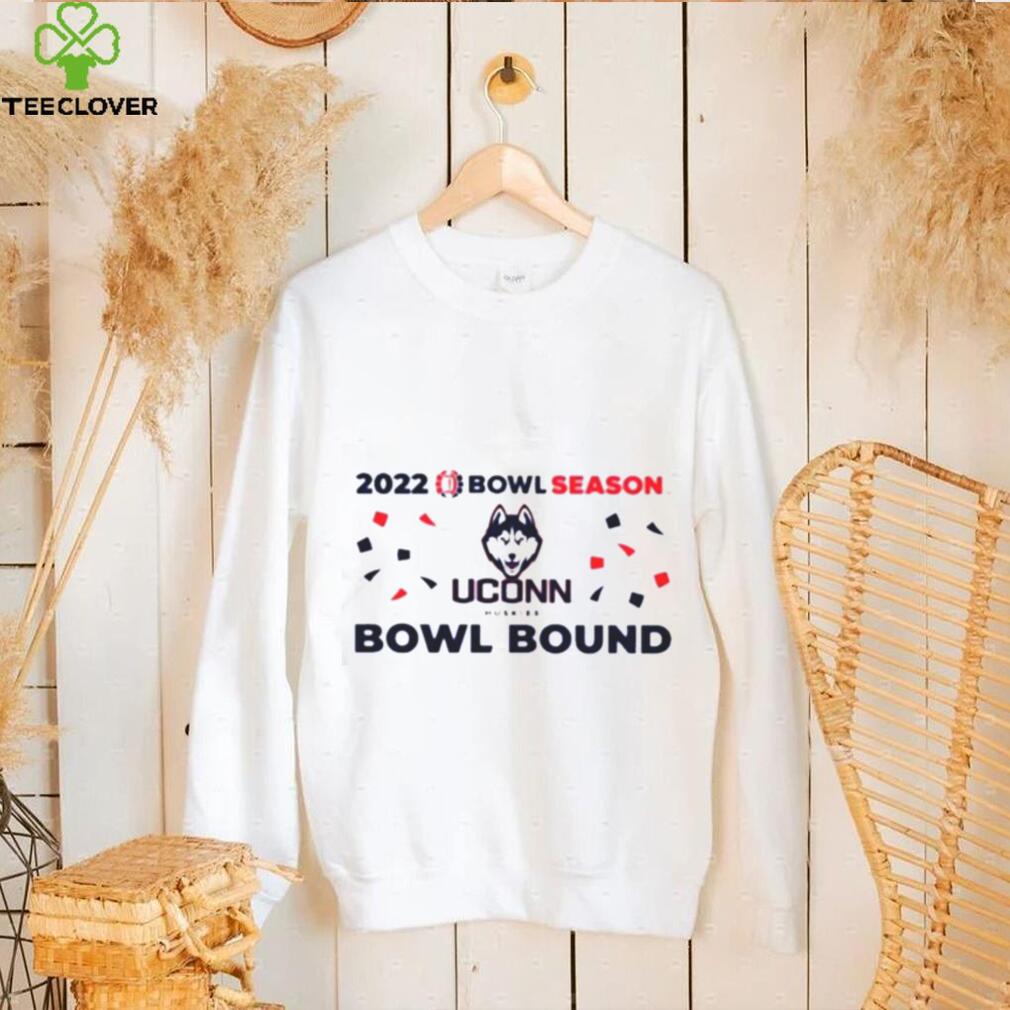 2022 bowl season uconn huskies bowl bound shirt 2022 bowl season uconn huskies bowl bound shirt
