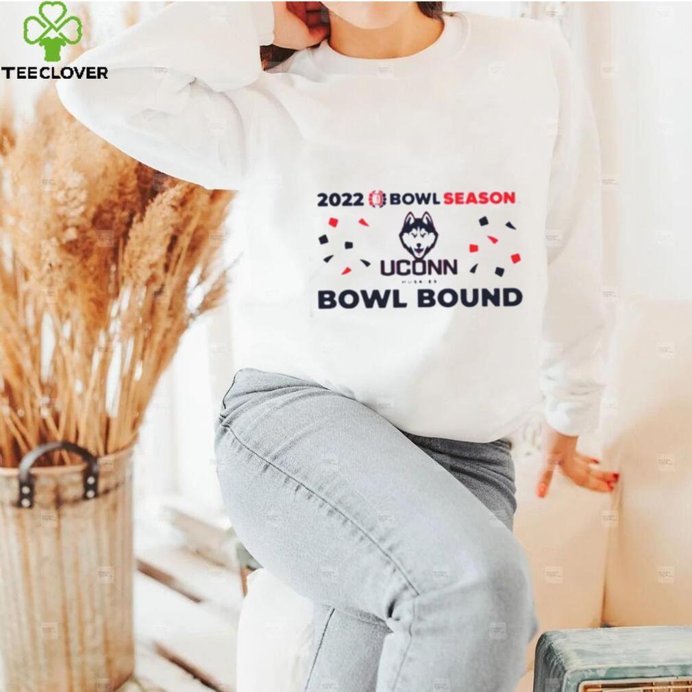 2022 bowl season uconn huskies bowl bound shirt 2022 bowl season uconn huskies bowl bound shirt