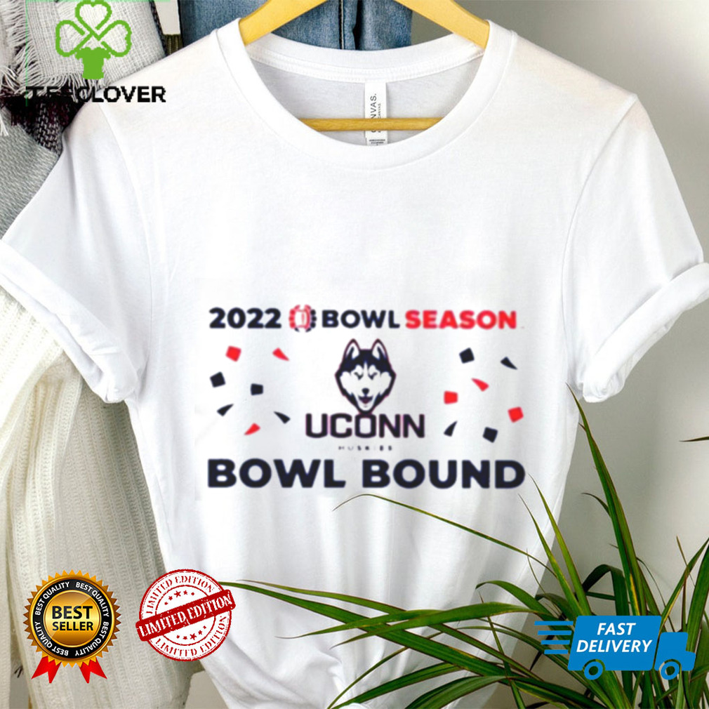 2022 bowl season uconn huskies bowl bound shirt 2022 bowl season uconn huskies bowl bound shirt