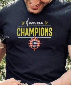 2022 wnba champions connecticut sun champs vintage hoodie, sweater, longsleeve, shirt v-neck, t-shirt