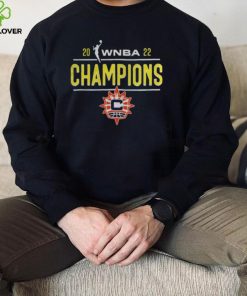 2022 wnba champions connecticut sun champs vintage hoodie, sweater, longsleeve, shirt v-neck, t-shirt