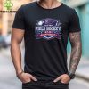 Celtics Pride Boston Celtics St. Patrick’s Day shirt