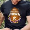 2023 68 Ventures Bowl Eastern Michigan Eagles At Hancock Whitney Stadium Shirt