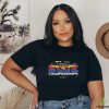 Original Cyclops Dj Sheesh T Shirt