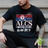 Kansas City Chiefs The Legends Team Abbey Road Signatures Shirt
