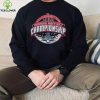 2023 American Athletic Men’s Golf Championship tee hoodie, sweater, longsleeve, shirt v-neck, t-shirt