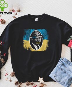 2023 Anti Putin God Save Ukraine Shirt 1 2023 Anti Putin God Save Ukraine Shirt
