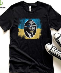 2023 Anti Putin God Save Ukraine Shirt 3 2023 Anti Putin God Save Ukraine Shirt
