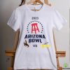 Works One Day A Year Shirt