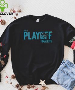 2023 Belfast Giants Playoff Finalists T Shirt 3 2023 Belfast Giants Playoff Finalists T Shirt