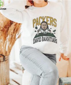 2023 Big 12 Iowa State Cyclones Women’S Basketball Champions shirt