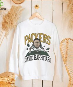 2023 Big 12 Iowa State Cyclones Women’S Basketball Champions shirt 1 2023 Big 12 Iowa State Cyclones Women’S Basketball Champions shirt