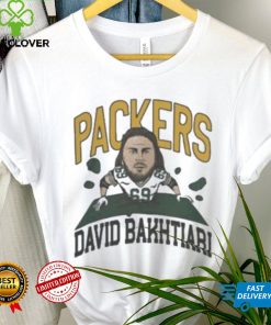 2023 Big 12 Iowa State Cyclones Women’S Basketball Champions shirt 2 2023 Big 12 Iowa State Cyclones Women’S Basketball Champions shirt