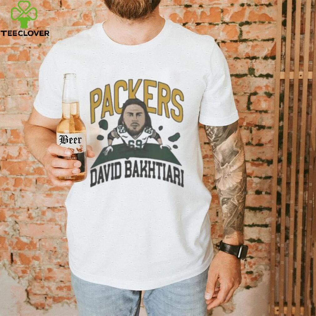 2023 Big 12 Iowa State Cyclones Women’S Basketball Champions shirt 2023 Big 12 Iowa State Cyclones Women’S Basketball Champions shirt