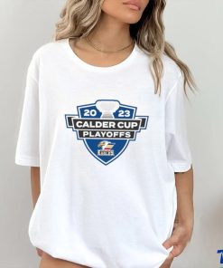 2023 Calder Cup Playoff shirt