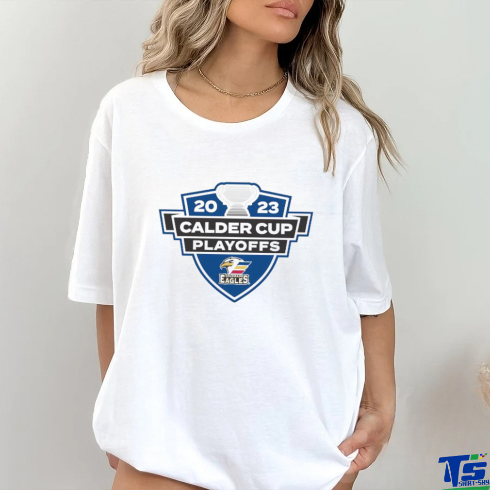2023 Calder Cup Playoff shirt 2023 Calder Cup Playoff shirt