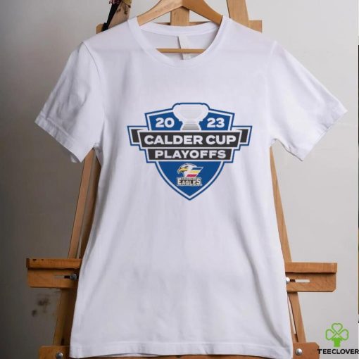 2023 Calder Cup Playoff shirt