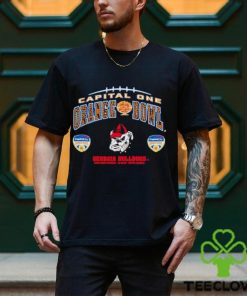 2023 Capital One Orange Bowl Georgia Bulldogs Rhinestone Unique Unique T Shirt 2 2023 Capital One Orange Bowl Georgia Bulldogs Rhinestone Unique Unique T Shirt