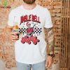Cardinals Baseball East 1892 Shirt Cardinals Baseball East 1892 Shirt
