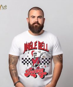 2023 Christmas Jingle Bell Rockin sweater 3 2023 Christmas Jingle Bell Rockin sweater