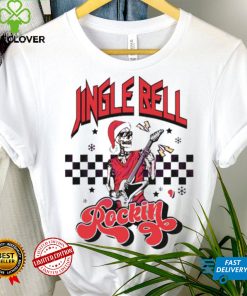 2023 Christmas Jingle Bell Rockin sweater 4 2023 Christmas Jingle Bell Rockin sweater