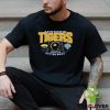 2023 Pop tarts Bowl Kansas State Wildcats T Shirt