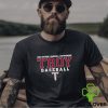 Wild Bill Parade Day Fucking One shirt