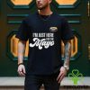 The Grinch They Hate Us Because Ain’t Us Green Bay Packers Stomp On NFL Teams Christmas Shirt