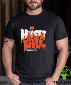 2023 Fedex St Jude Championship Ahead Chapman Hush Y’all T Shirt 1 2023 Fedex St Jude Championship Ahead Chapman Hush Y’all T Shirt