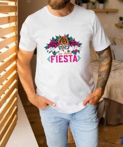 2023 Fiesta San Antonio Texas shirt 2 2023 Fiesta San Antonio Texas shirt