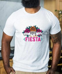 2023 Fiesta San Antonio Texas shirt 3 2023 Fiesta San Antonio Texas shirt