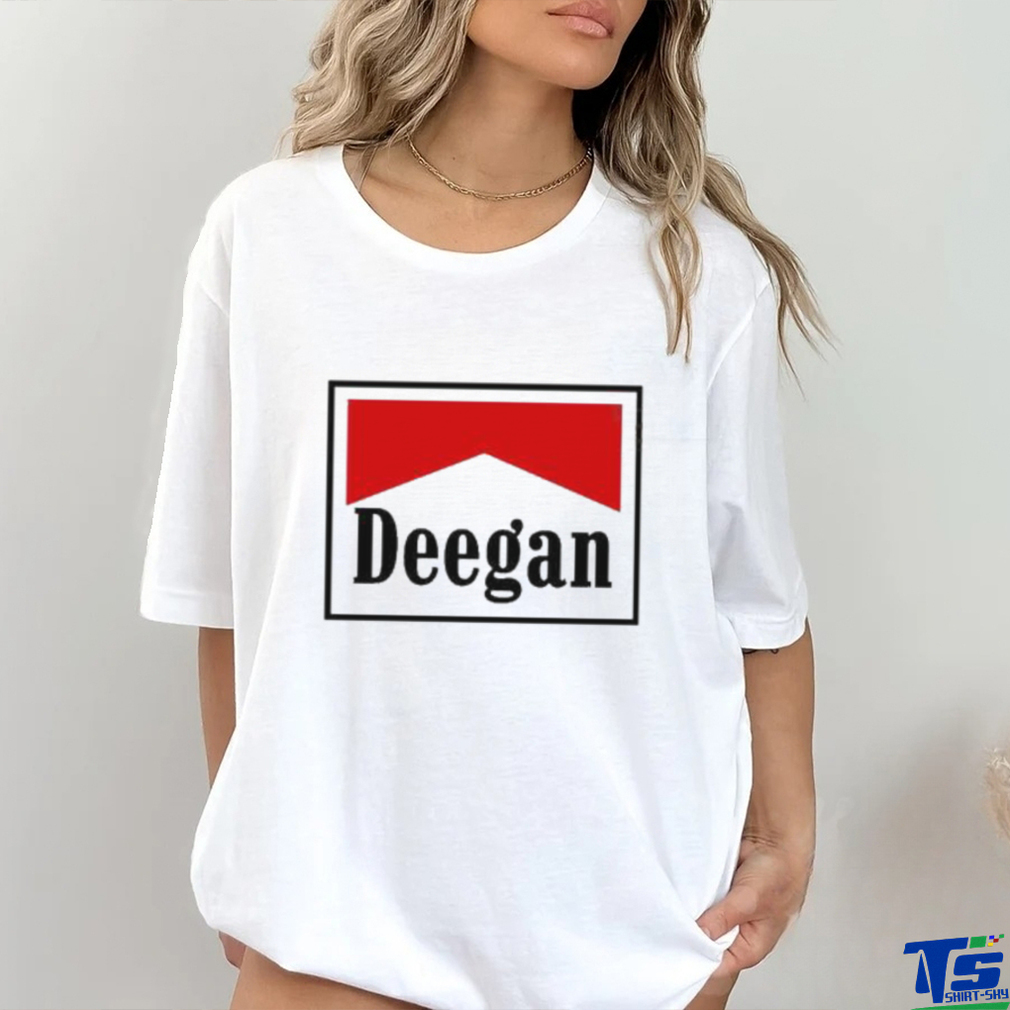 2023 Hailie Deegan Spark Plug Box Shirt 2023 Hailie Deegan Spark Plug Box Shirt