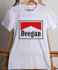 2023 Hailie Deegan Spark Plug Box Shirt 3 2023 Hailie Deegan Spark Plug Box Shirt