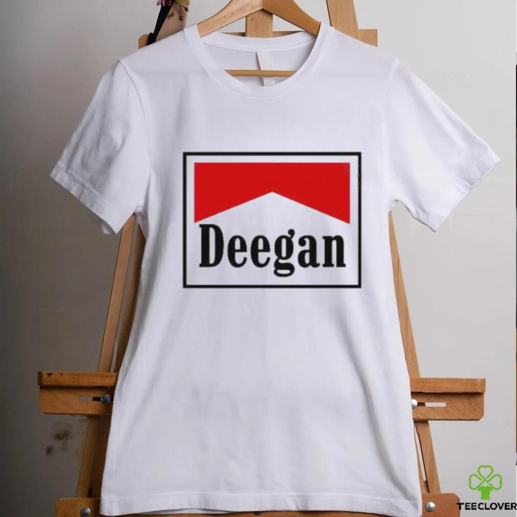 2023 Hailie Deegan Spark Plug Box Shirt 2023 Hailie Deegan Spark Plug Box Shirt