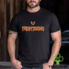 MITTELSCHAEFFOLSHEIM Shirt