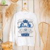 Air Force Falcons Established Champion Wrestling Eighteen 54 Shirt