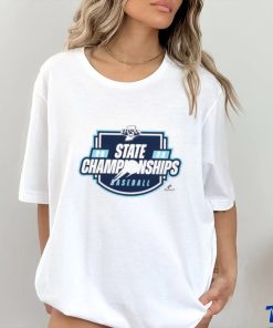 2023 Ihsaa Baseball State Championships Shirt