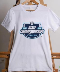 2023 Ihsaa Baseball State Championships Shirt 1 2023 Ihsaa Baseball State Championships Shirt