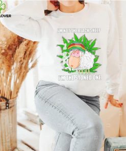 2023 I’m not the black sheep funny weed shirt 3 2023 I’m not the black sheep funny weed shirt