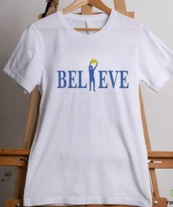 2023 Jk Believe Shirt Jarred Kelenic Believe T Shirt