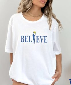 2023 Jk Believe Shirt Jarred Kelenic Believe T Shirt 1 2023 Jk Believe Shirt Jarred Kelenic Believe T Shirt