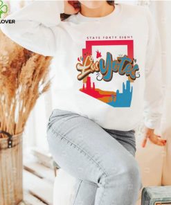 2023 Los Yotes Shirt