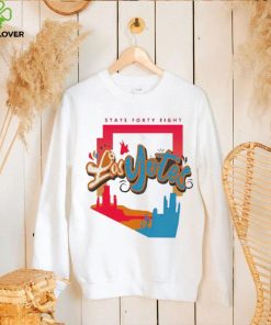 2023 Los Yotes Shirt