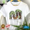 Luke Combs Miller Lite 2023 Shirt Beer Never Broke My Heart Luke Combs Miller Lite 2023 Shirt Beer Never Broke My Heart