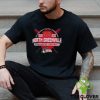 Mens It’s Not A Dad Bod It’s A Father Figure Father’s Day Funny Unisex Tank Top
