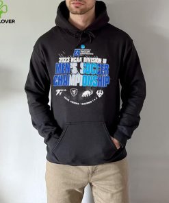 2023 NCAA Division III Men’s Soccer Championship Salem Virginia hoodie, sweater, longsleeve, shirt v-neck, t-shirt