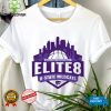 Big Gradey Dick Energy Homage Shirt