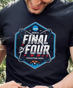 2023 NCAA Men's Basketball Tournament March Madness T Shirt